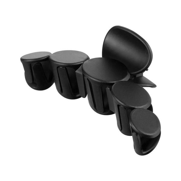 17473608534226 17473608534226