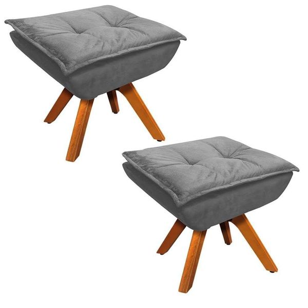 17473459266684 17473459266684