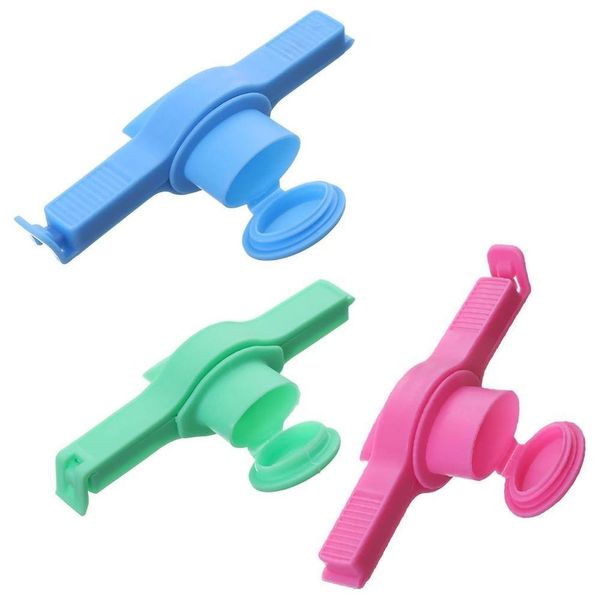 17472548403075 17472548403075