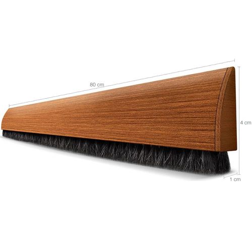 17438213167856