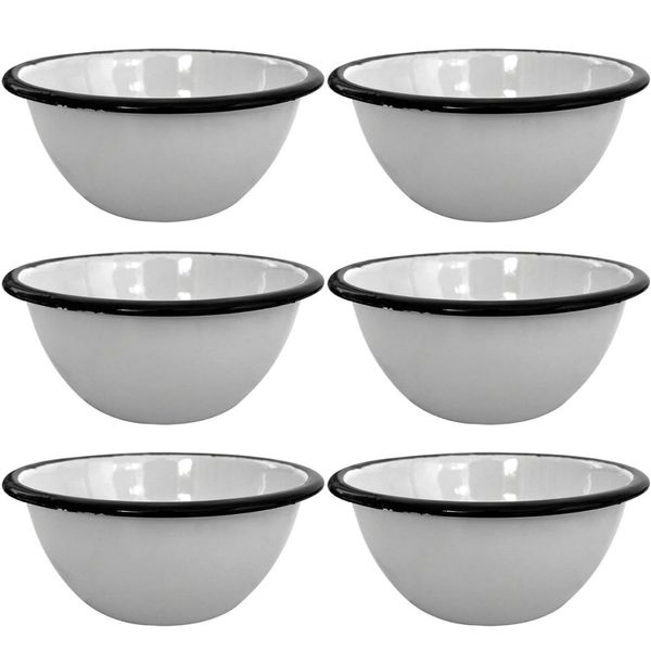 17448213958985 17448213958985