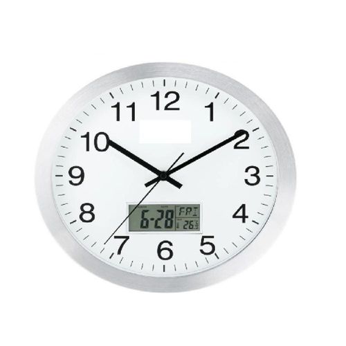17441354505008