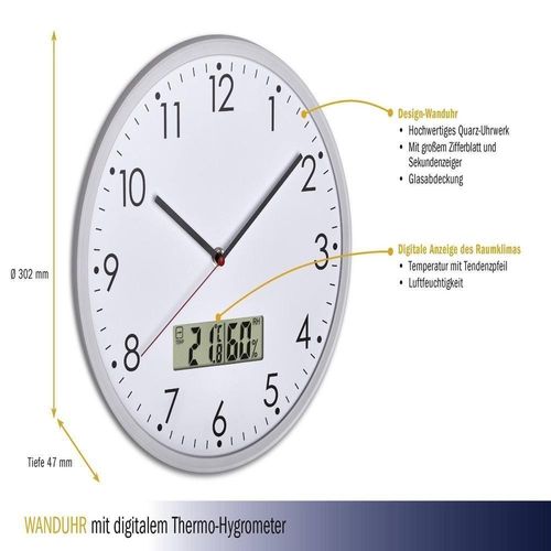17441354531831