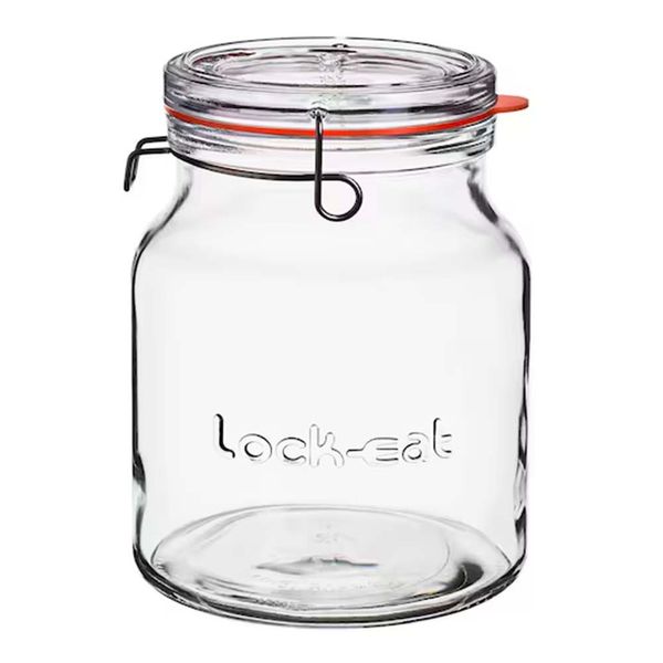 17476599964150 17476599964150