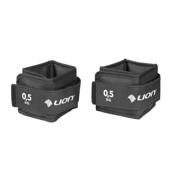 17443152072300 17443152072300