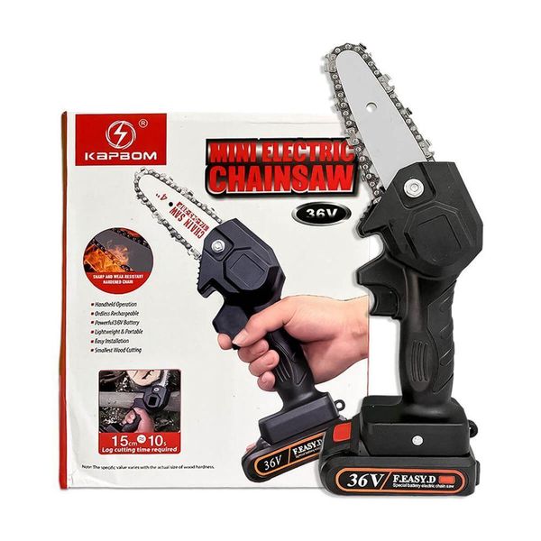 17436257305147 17436257305147