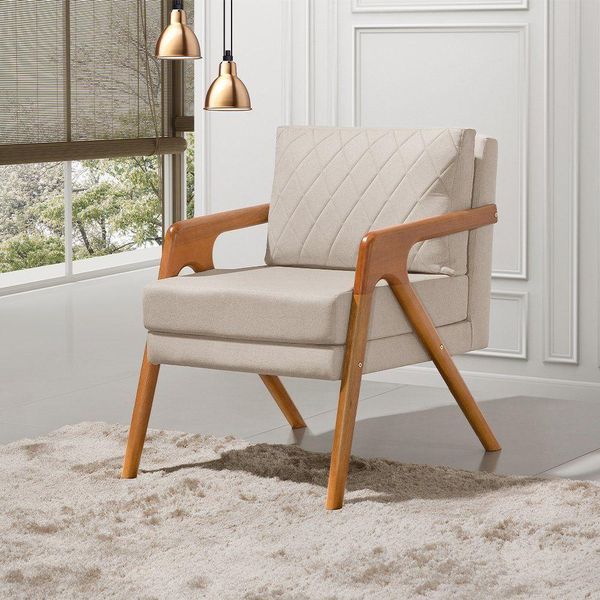 17436951916414 17436951916414