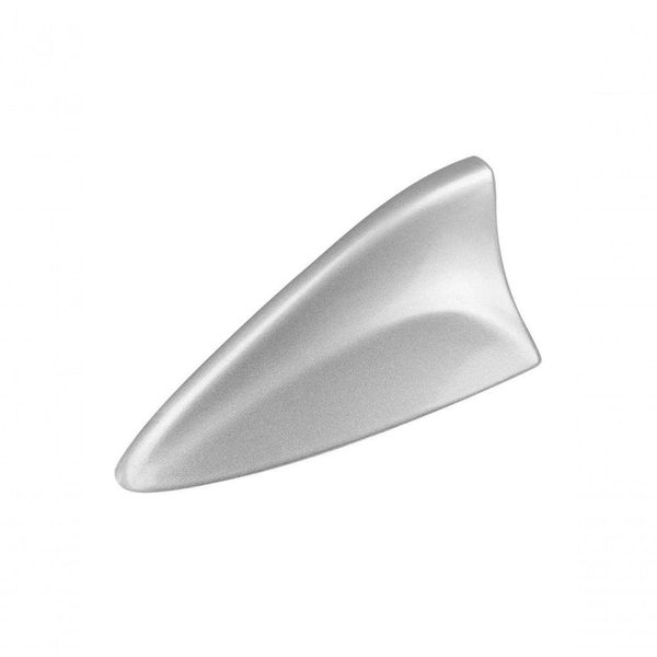 17453630428875 17453630428875