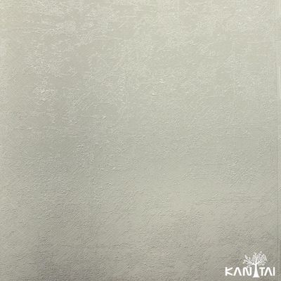 Papel De Parede Elegance 5 Textura Bege El500701r