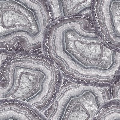Minerals 904000 - Rolo: 10m X 0,53m