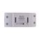 Controlador Inteligente Wi-fi Elsys - Epgg21