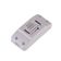 Controlador Inteligente Wi-fi Elsys - Epgg21
