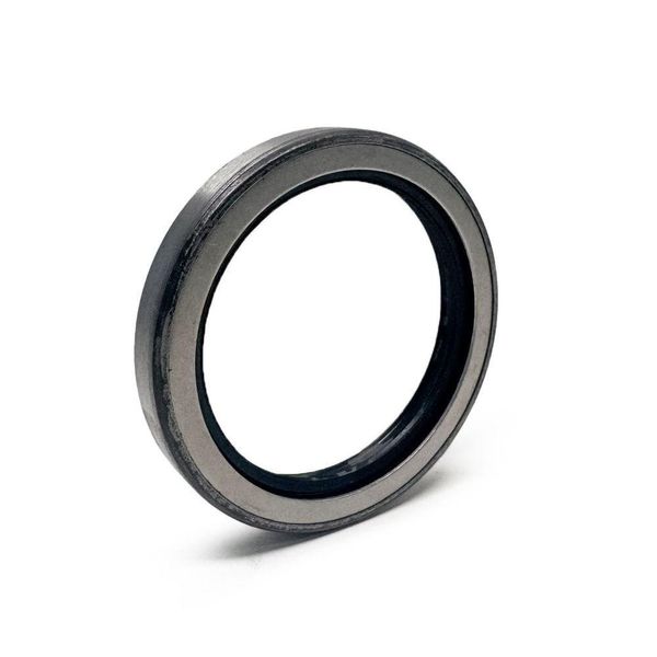 17410487516573 17410487516573