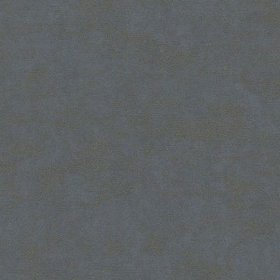 Papel De Parede Imagine Sand 31746 Rolo 10m X 0,53m