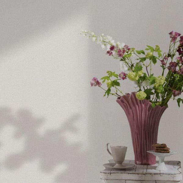 17400800637488 17400800637488