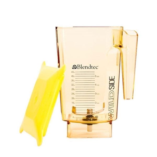 17458695070015 17458695070015