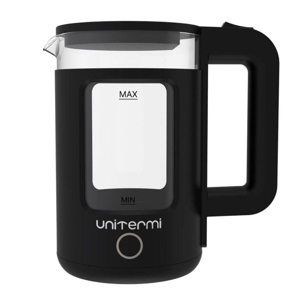 17471688923960 17471688923960