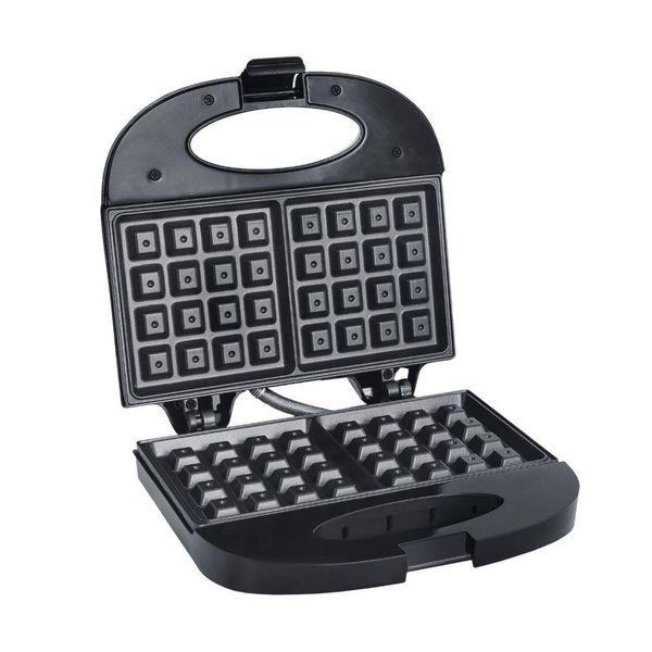 17470705462524 17470705462524