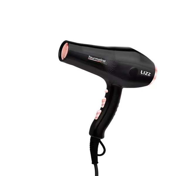 17476605600001 17476605600001