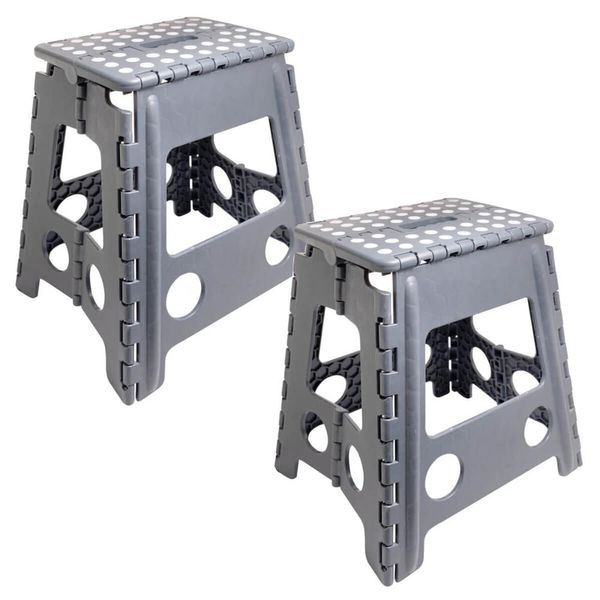 17448424915856 17448424915856