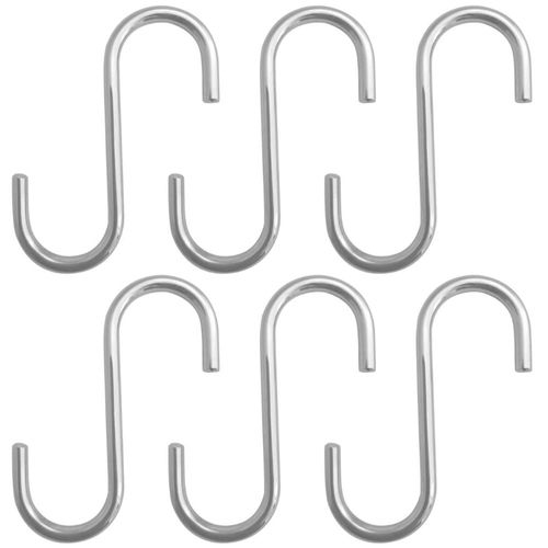 17470534789505