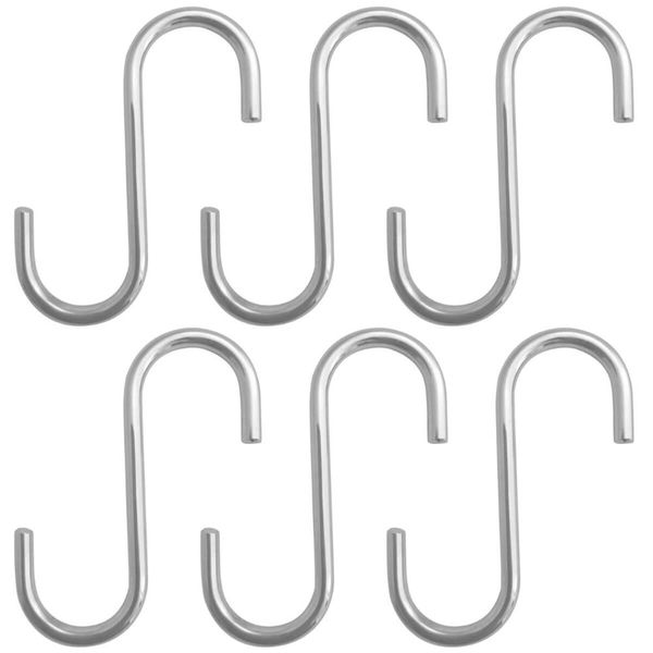 17470534789505
