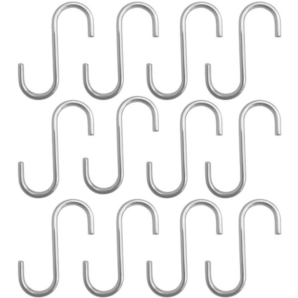 17470520096219