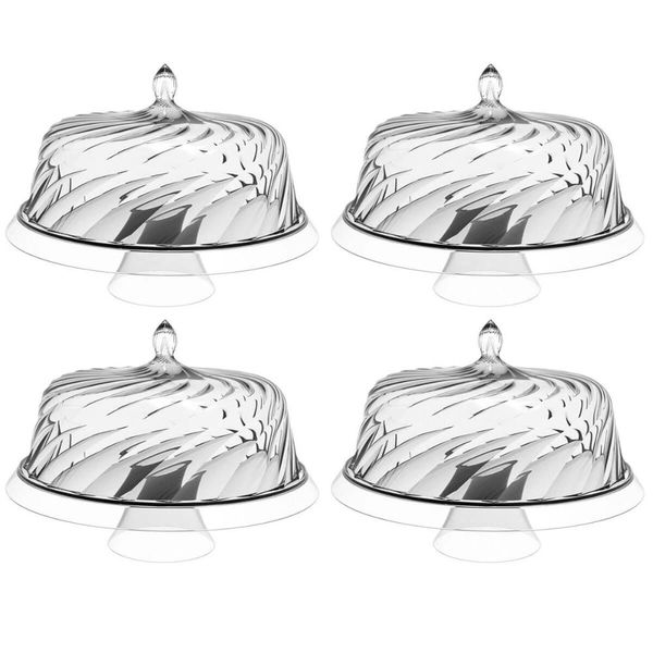 17448148012707 17448148012707