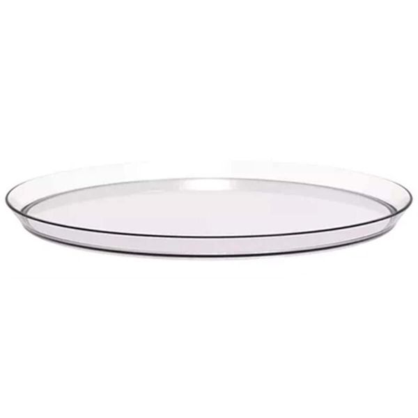 17438037145466 17438037145466