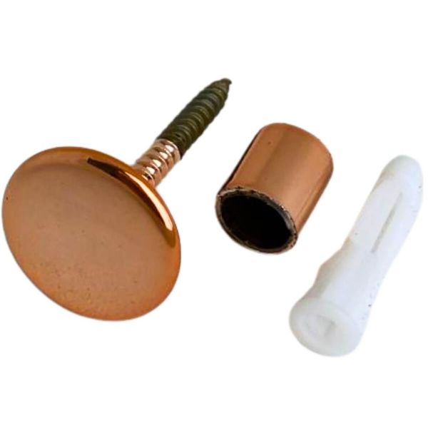 17474227346615 17474227346615