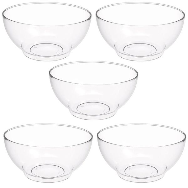 17464555842831 17464555842831