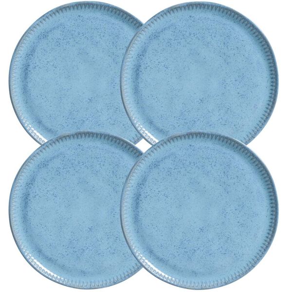 17470528488624 17470528488624