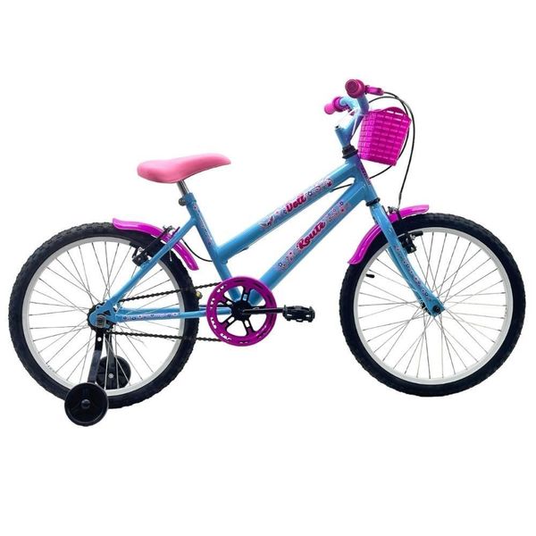 17440360810007 17440360810007