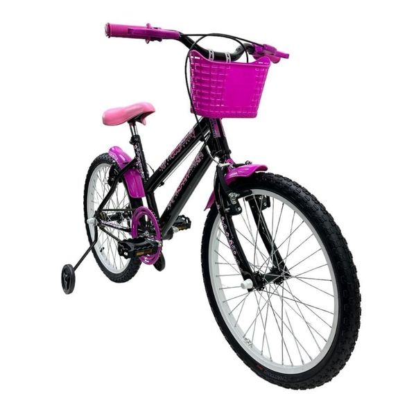 17440361876695 17440361876695