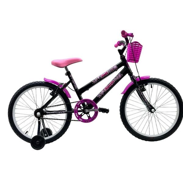 17440362188891 17440362188891