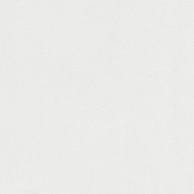 Papel De Parede Texturart Micro 47231 Tam 5m²