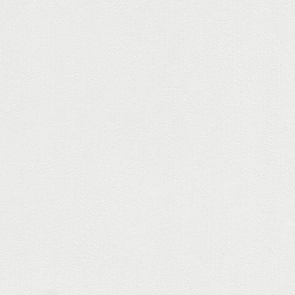 17423174160138
