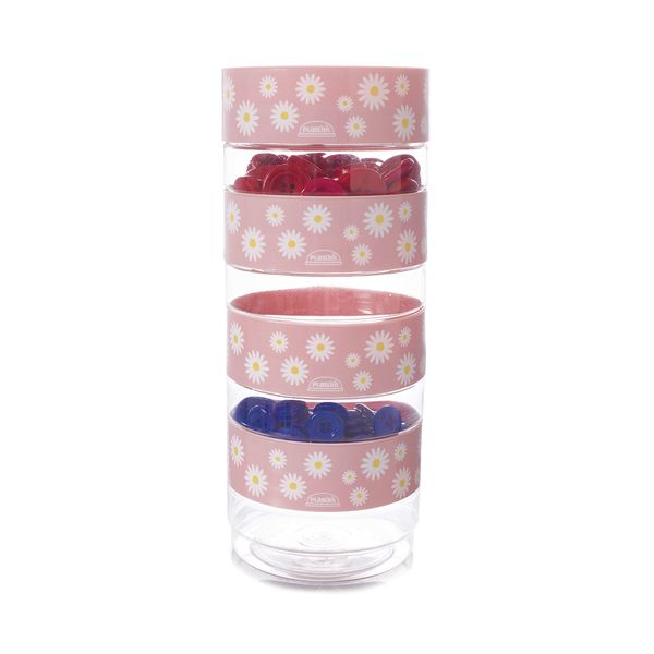 5100754_00000_01 5100754_00000_01