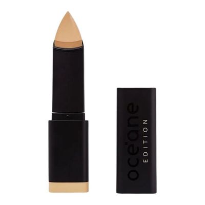 Oceane Base Foundation Edition 8g Sand
