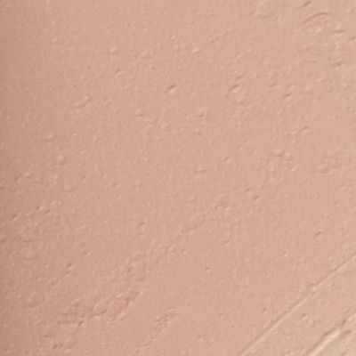 Oceane Base Foundation Edition 8g Sand