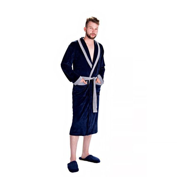 17455865104898 17455865104898