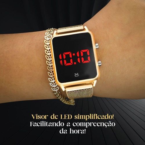 17362647202013
