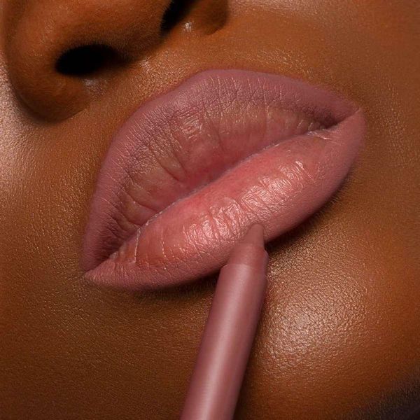 17472595259919 17472595259919