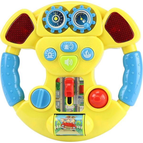 17471841697381 17471841697381