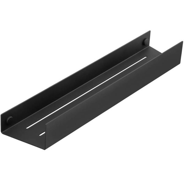 17474263340173 17474263340173