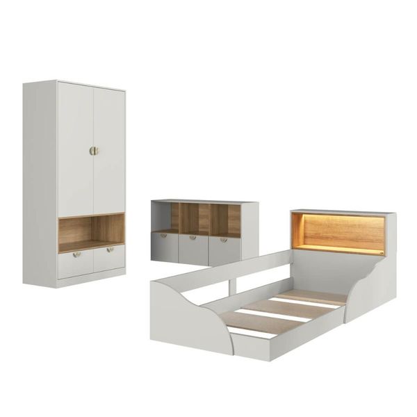 17474262879677 17474262879677