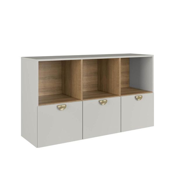 17474225627410 17474225627410