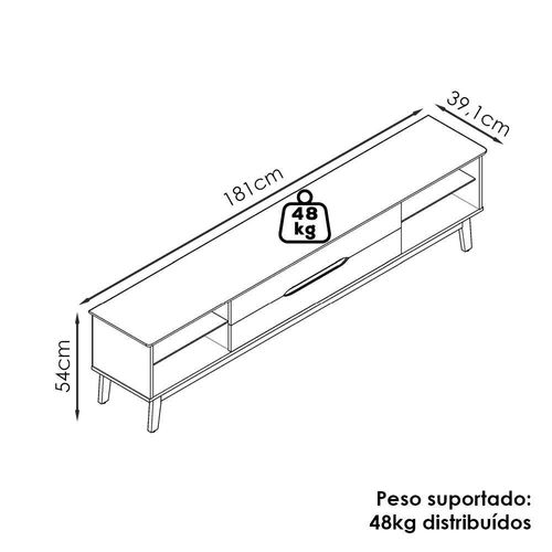 17477732739472