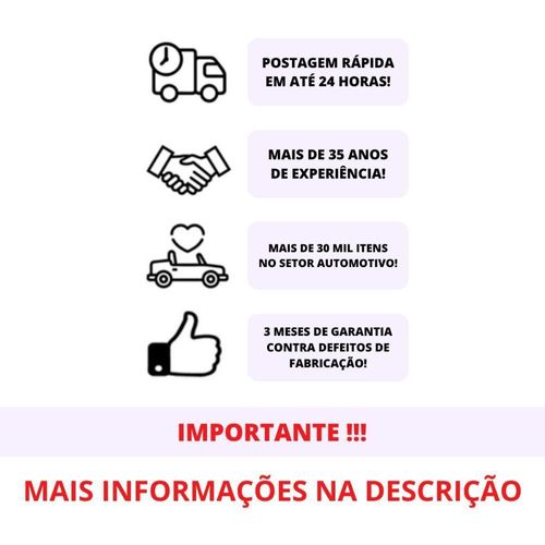 17473462163353