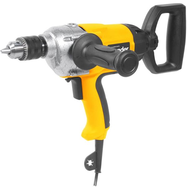 17464566125671 17464566125671